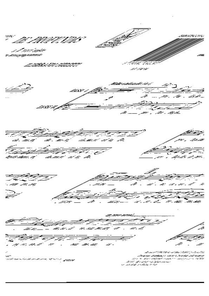 De Profundis